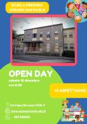 open-day-primaria-Azzano