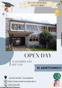 open-day-primaria-Grassobbio