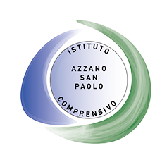 Logo di istituto
