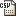 Scarica questo file (REGISTRAZIONE  CONTRATTI 2019.csv)